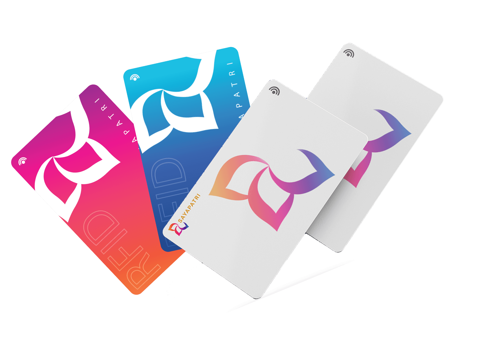 consumer-card